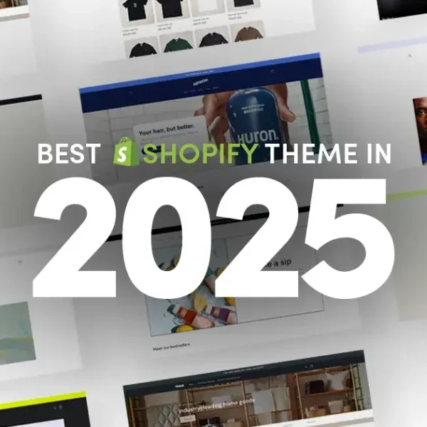 Premium Shopify Themes for High-Converting Online Stores | Mobile-Optimized & Fast Loading