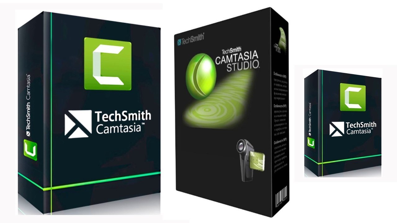 buy-camtasia-studio