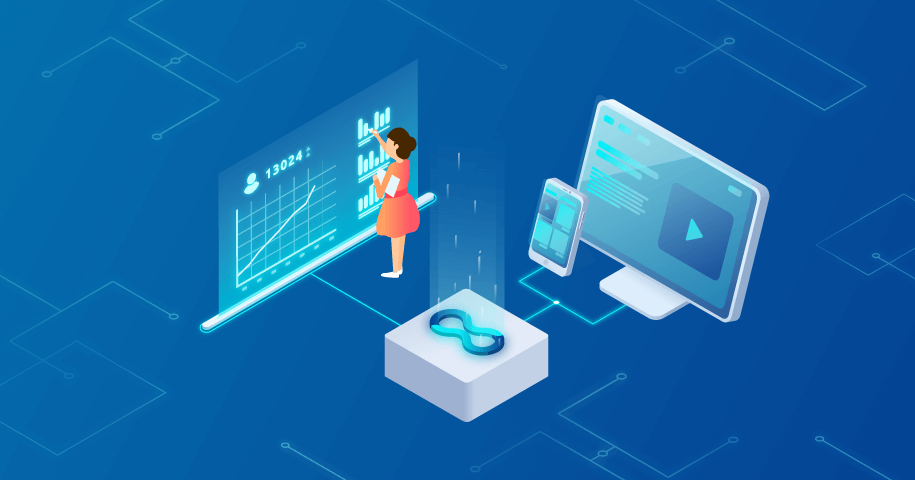9-best-website-visitor-tracking-tools-in-2022-in-depth-look-19