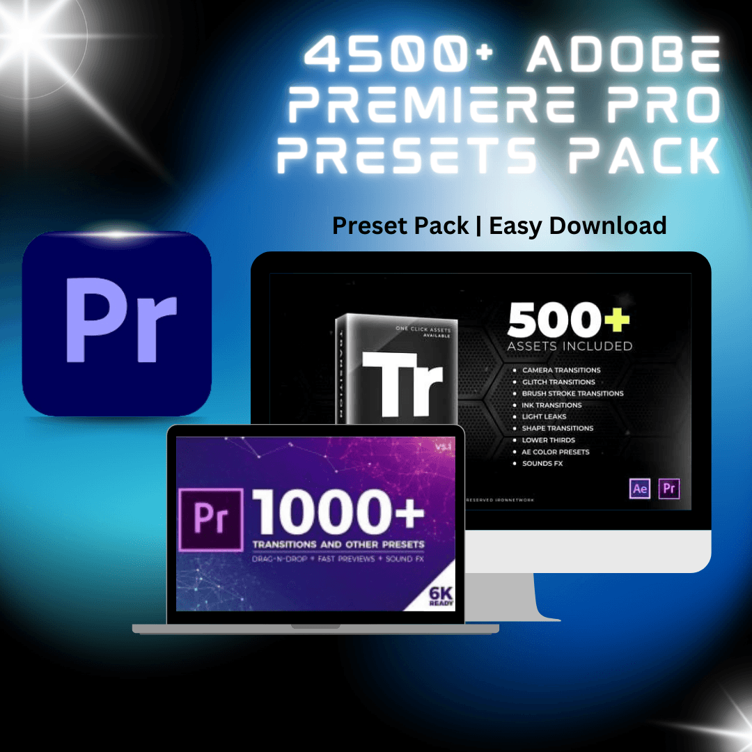 Copy_of_80_MOCKUP_TEMPLATES_1_7b565fd4ca
