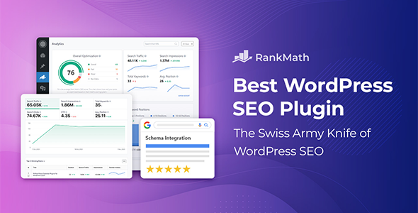 Rank-Math-SEO-PRO