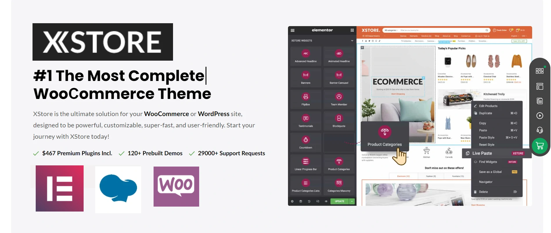 XStore-Multipurpose-WooCommerce-WordPress-Theme