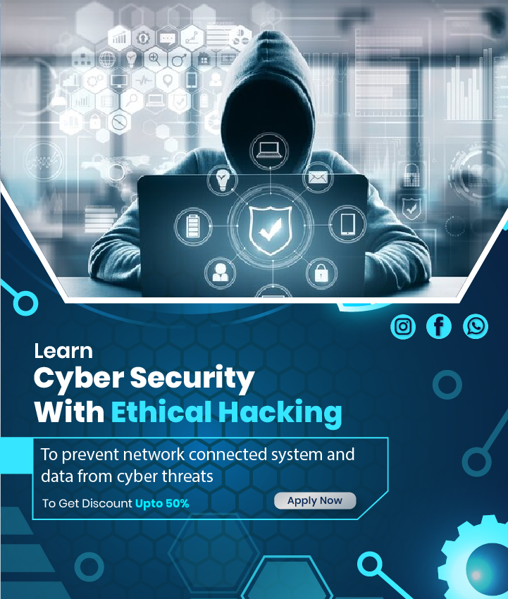 cyber-security-and-ethical-hacking-mobile