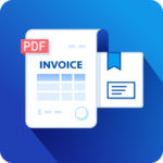 pdf-invoice-new-150x150
