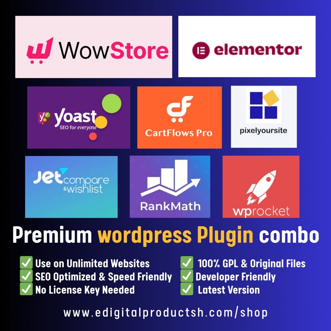 elementor pro, cartflows pro, rank math pro, wp rocket pro, woostore pro, yoast seo, pixelyoursite pro, jetcomparewishlist pro, wordpress plugins bundle, premium wordpress plugins, wordpress seo plugins, wordpress caching plugin, wordpress funnel builder, ecommerce wordpress plugins, wordpress comparison plugin, wordpress wishlist plugin, best wordpress plugins 2025 elementor pro, cartflows pro, rank math pro, wp rocket pro, woostore pro, yoast seo, pixelyoursite pro, jetcomparewishlist pro, wordpress plugins bundle, premium wordpress plugins, wordpress seo plugins, wordpress caching plugin, wordpress funnel builder, ecommerce wordpress plugins, wordpress comparison plugin, wordpress wishlist plugin, best wordpress plugins 2025