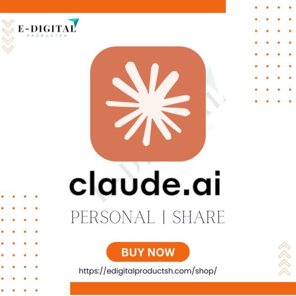 Premium Claude AI
