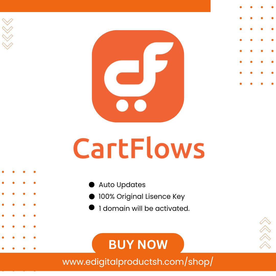 CartflowCart Flows Pro, WordPress sales funnel, increase conversions, e-commerce plugin, sales funnels, A/B testing, upsells, downsells, WooCommerce integration, sales funnel optimization, e-commerce growth, funnel builder,s Cart Flows Pro, WordPress sales funnel, increase conversions, e-commerce plugin, sales funnels, A/B testing, upsells, downsells, WooCommerce integration, sales funnel optimization, e-commerce growth, funnel builder,