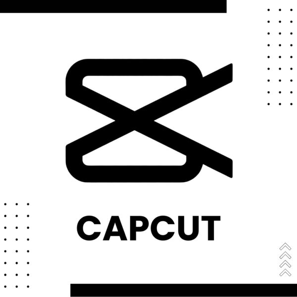 CapCut Pro Subscription