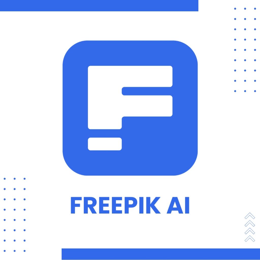 Freepik Premium Subscription