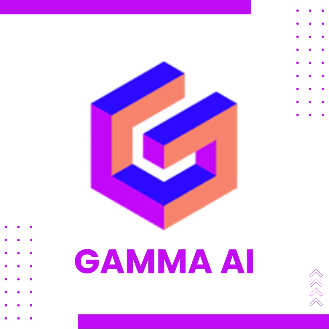Gamma AI Pro Subscription Gamma AI Pro Subscription