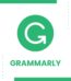 Grammarly Premium Subscription