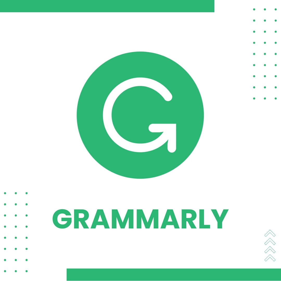 Grammarly Premium Subscription Grammarly Premium Subscription