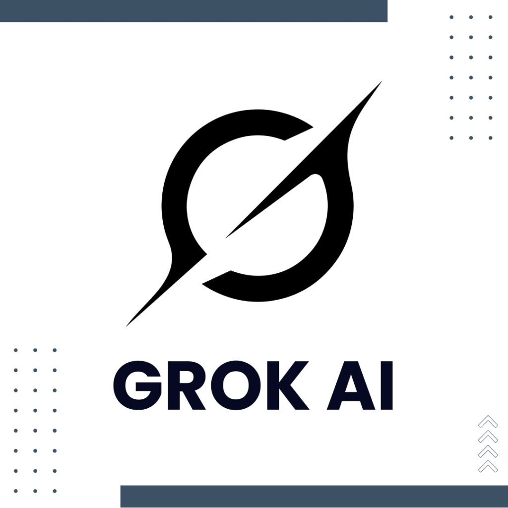 Grok AI Premium Subscription