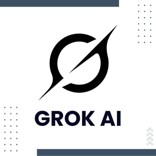 Grok AI Premium Subscription