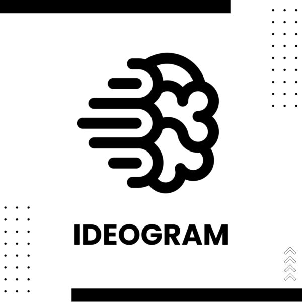 Ideogram AI Pro Subscription