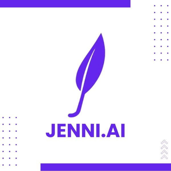 Jenni AI Unlimited Subscription