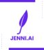 Jenni AI Unlimited Subscription