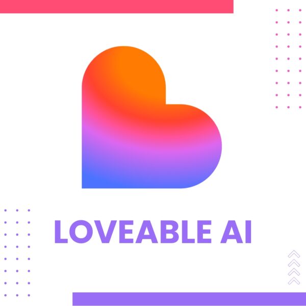 Lovable AI Pro Subscription