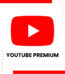 YouTube Premium Subscription